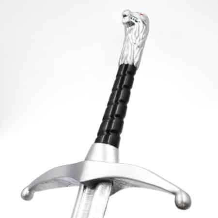 Longclaw Sword - Game of Thrones