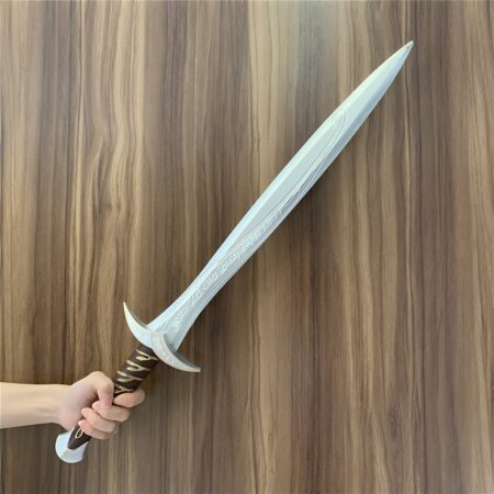 Sting Sword prop replica Lord of the Rings