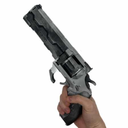 overture -cyberpunk 2077 prop replica by blasters4masters (9)