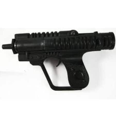 Star Wars -  Model 53 - Blaster Pistol (Pre-Order)